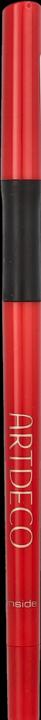 Image du produit Artdeco Lip Styler minéral (Rouge)