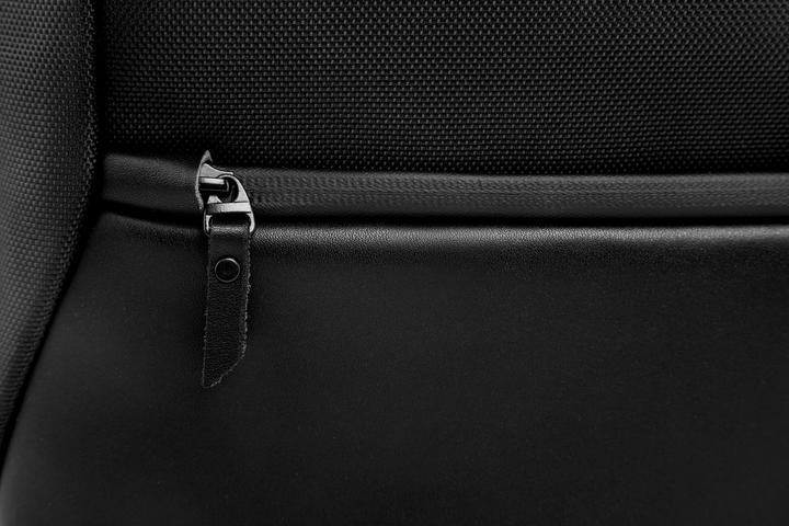 Image du produit Dell Premier (15 l)
