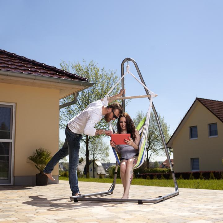 Actual product image Amazonas Relax (120 kg)