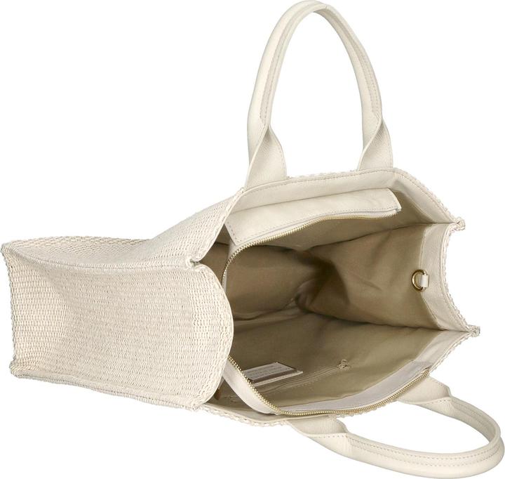 Immagine prodotto My Best Bag Borsa My-Best Handbag