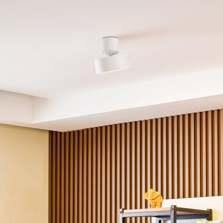Produktbild Lindby Nivoria (1200 lm)