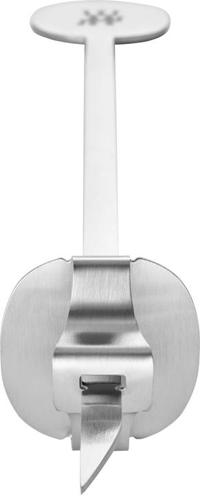 Actual product image Zwilling BBQ Skewer BBQ+ Set of 5