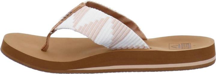 Actual product image Reef Woven (35)