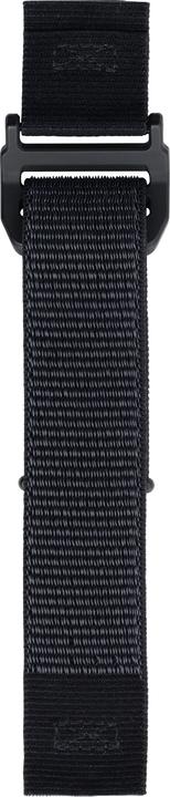 Actual product image UAG Active Watch Bands (Nylon)