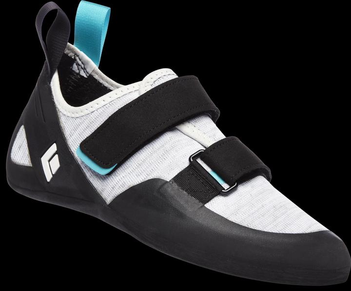 Produktbild Black Diamond Momentum Kletterschuhe (37.5)