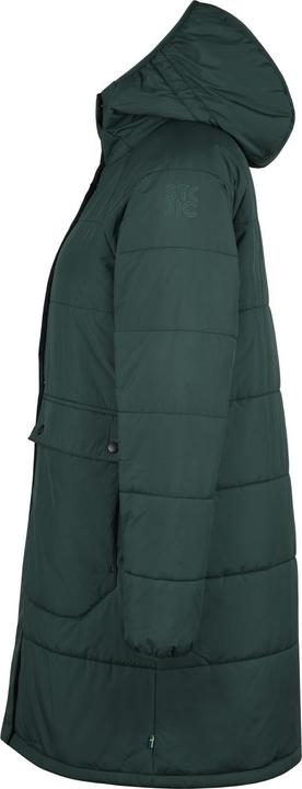 Image du produit Stoic Manteau Padded MountainWool200 StorboSt. pour femme (L)