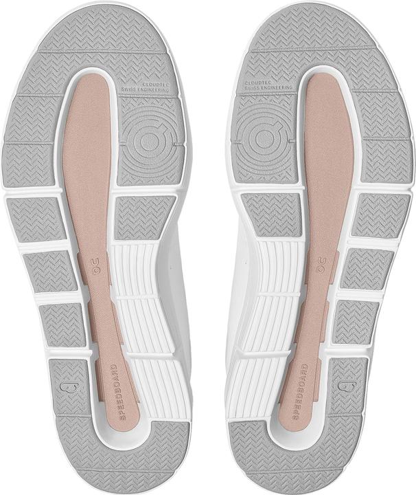 Image du produit On Running Le Roger (42)