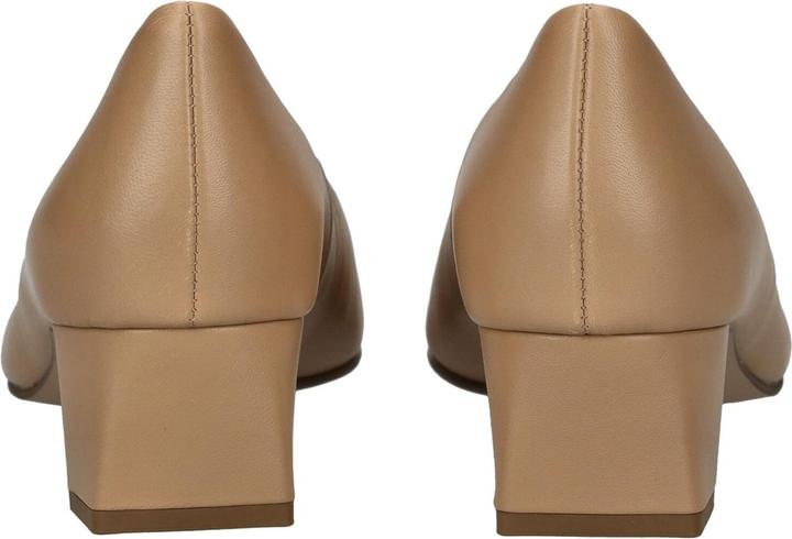 Produktbild Högl Pumps (37.5)