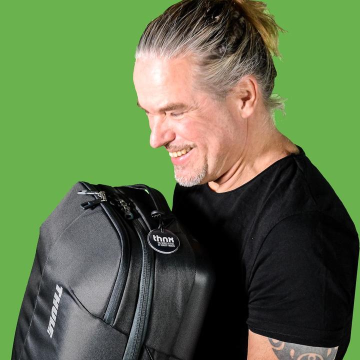 Produktbild Thnx Smart Pack XXL