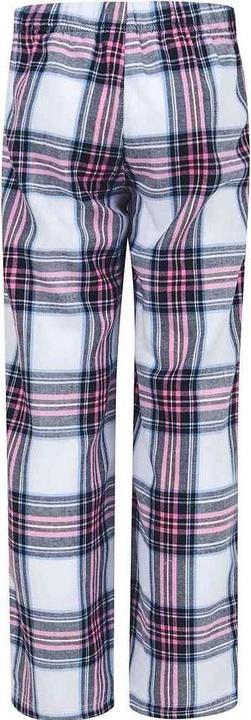 Image du produit SF - Pantalon de détente - Enfant (146, 152)