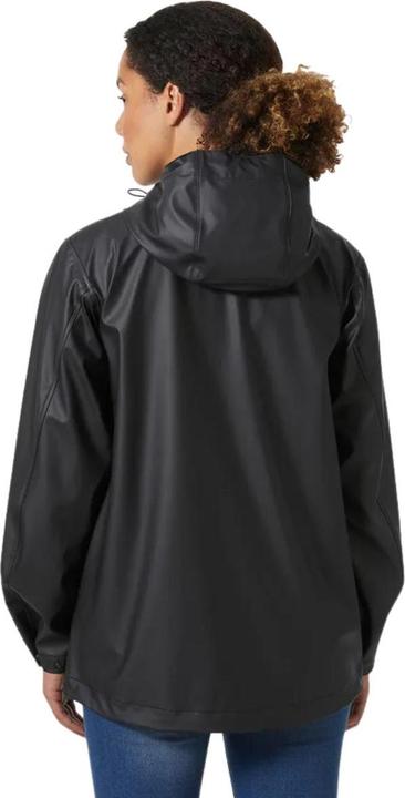 Produktbild Helly Hansen Moss Jacket (M)