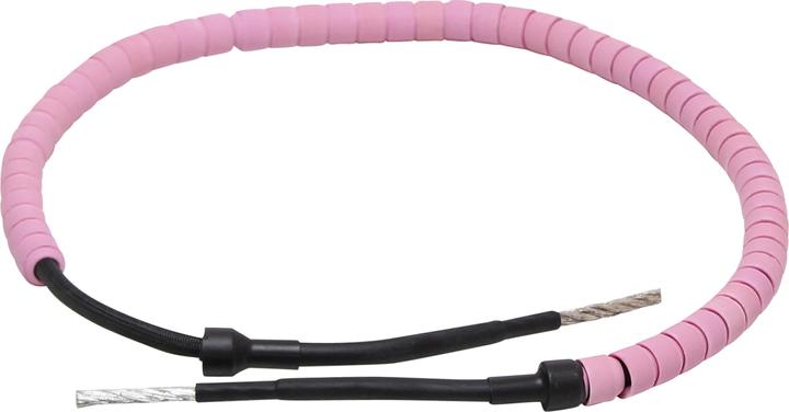 Actual product image BGS Induction Coil for Induction Heater with ceramic protection for 2169, 3390, 3391