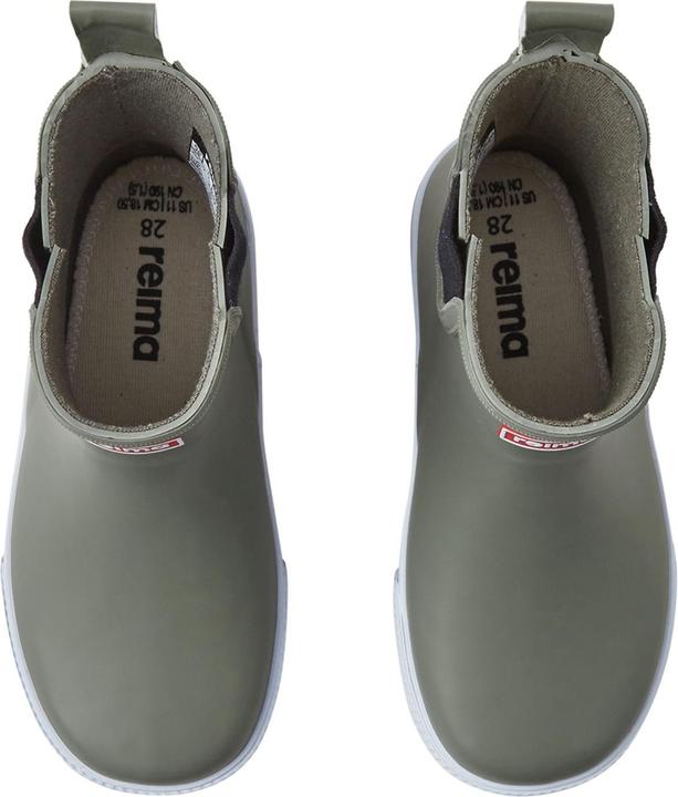 Actual product image Reima Ankles (23)