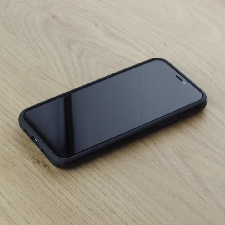 Immagine prodotto PhoneLook Coque Hybrid Armor noir Estate 18 24 (Apple iPhone 11 Pro)