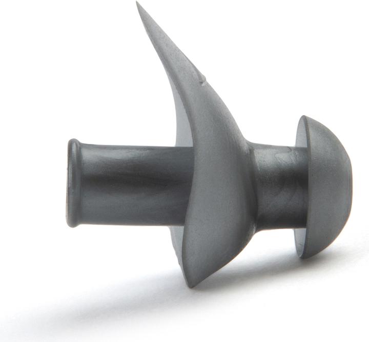 Actual product image Speedo Ergo Earplug
