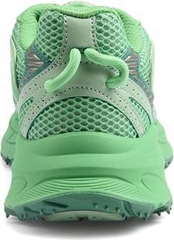 Produktbild Lacoste MEN'S L003 NEO (40)
