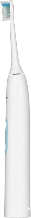 Produktbild Philips Sonicare ProtectiveClean 5100 (Schallzahnbürste)