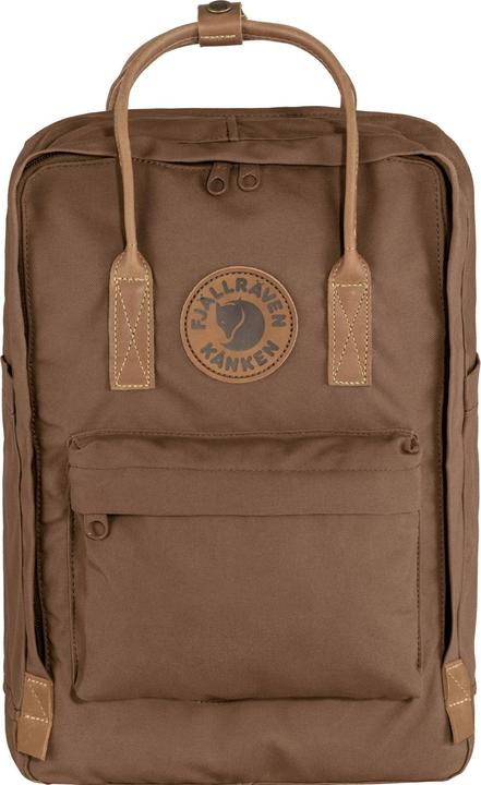 Produktbild Fjällräven Kånken no. 2 (18 l)