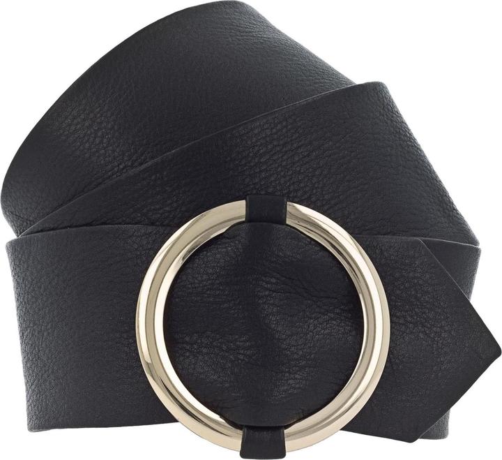 Actual product image Vanzetti Belt Casual (L)