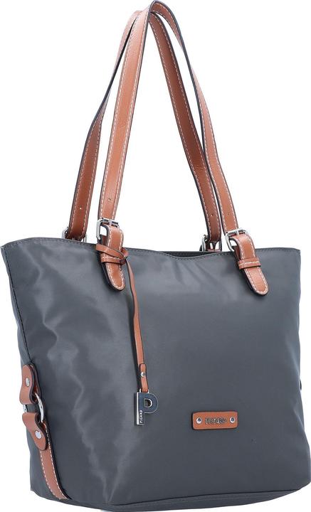 Image du produit Picard Sonja (9 l)