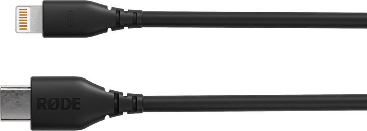 Image du produit RØDE SC21 (0.30 m, USB 3.1)