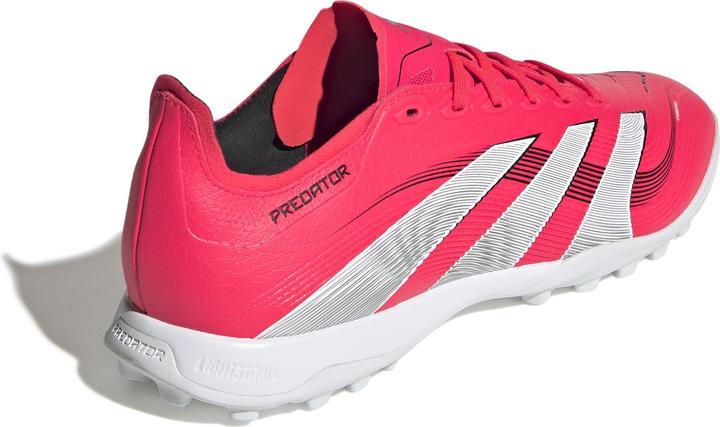 Produktbild adidas Predator League TF (45 1/3)