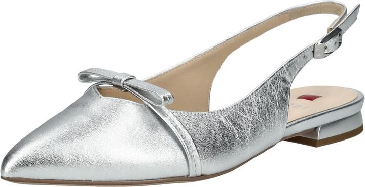 Produktbild Högl Ballerinas (38.5)