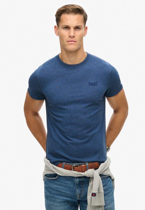 Image du produit Superdry Essentiel (XXL)