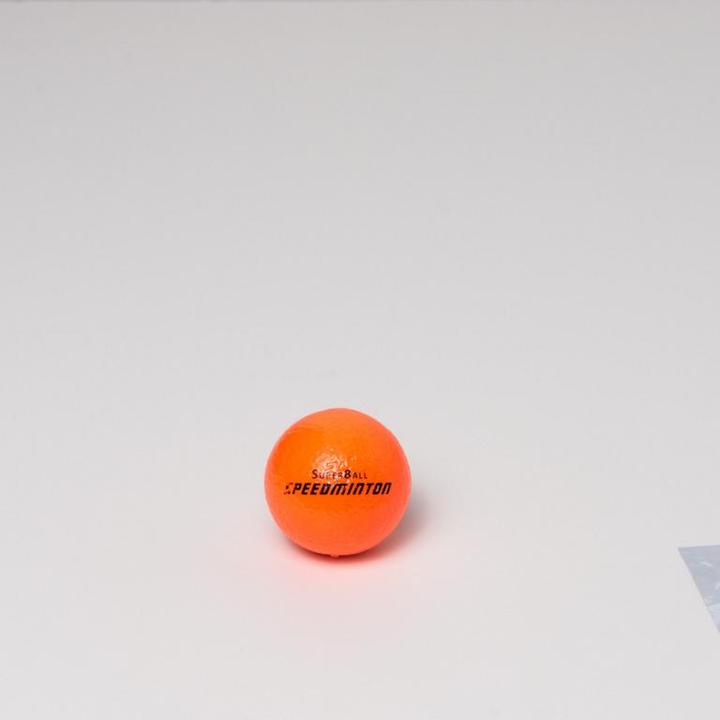 Arancione Neon