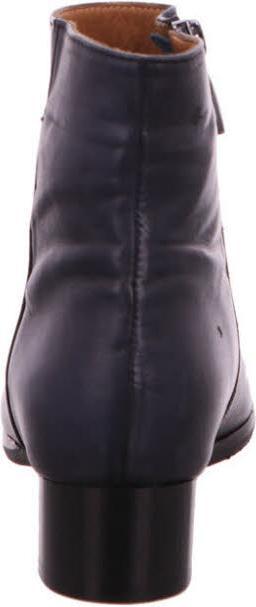 Actual product image Everybody Ankle boot BARBARA (37)