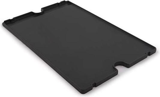 Image du produit Broil King Signet