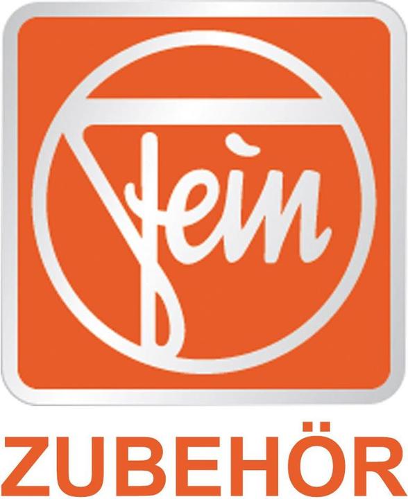 Produktbild Fein Kunststoff-Werkzeugkoffer