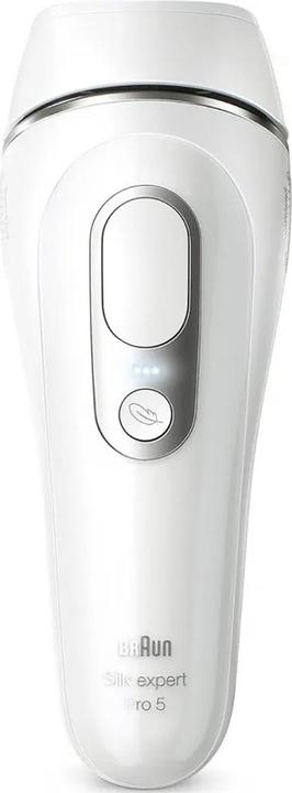 Produktbild Braun Silk-Expert Pro 5