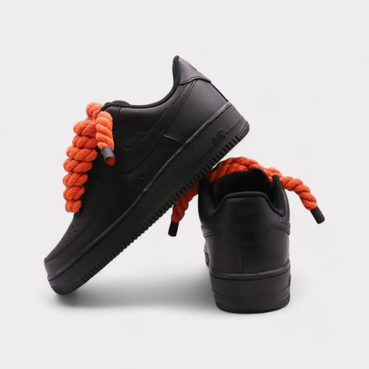 Produktbild Nike Air Force 1 (46)