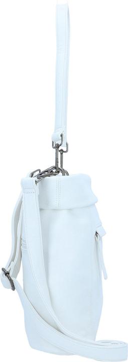 Actual product image Greenburry Mad'l Dasch Kathi shoulder bag 28 cm
