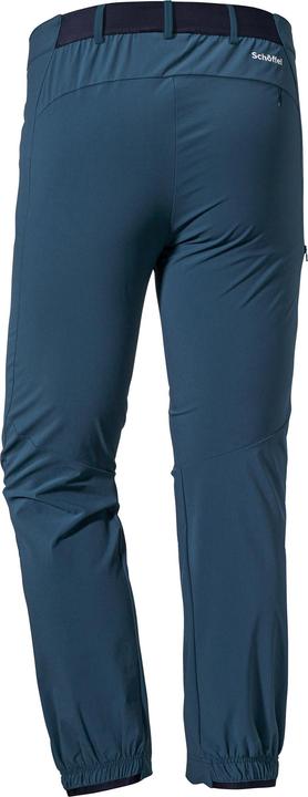 Produktbild Schöffel Pants Hestad (54 E)