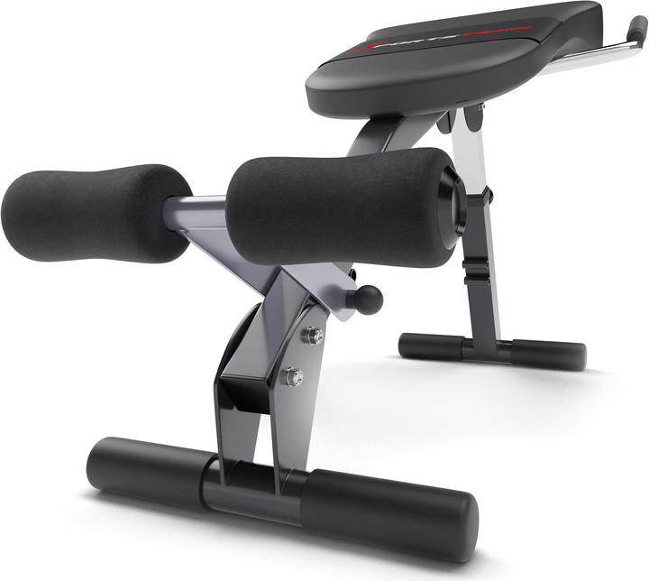 Actual product image Sportstech BRT200