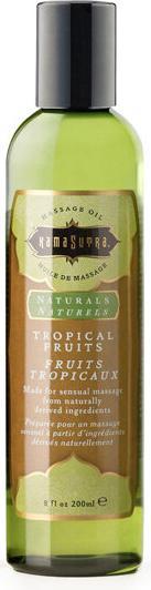 Produktbild Kamasutra Naturals (236 ml)