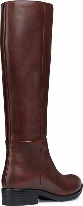 Produktbild Geox Stiefel (37)