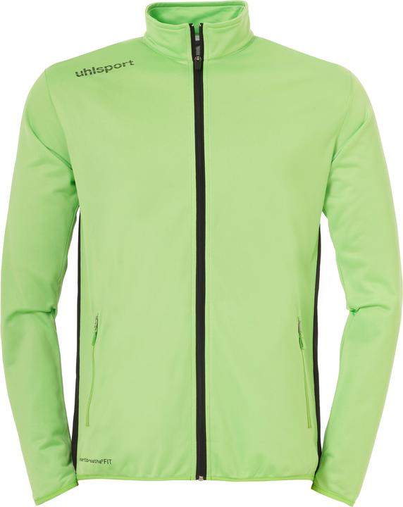 Image du produit Uhlsport survêteent classic essential (M)