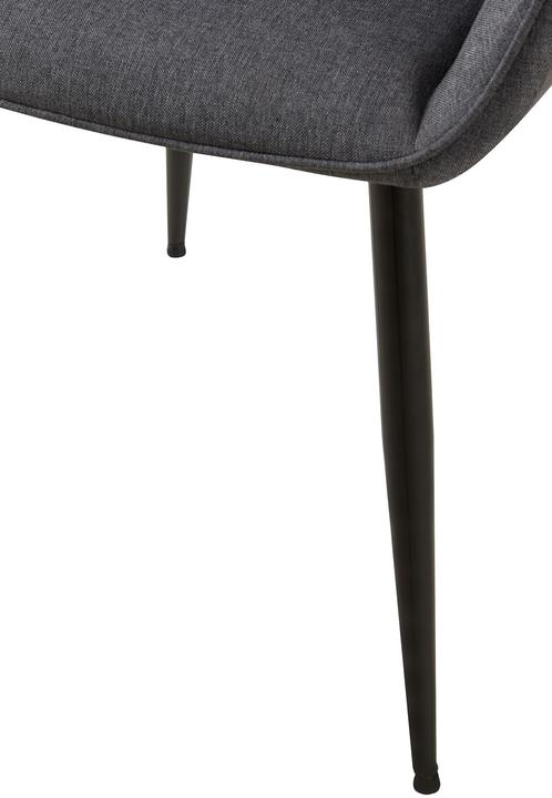 Actual product image CLP Vessa