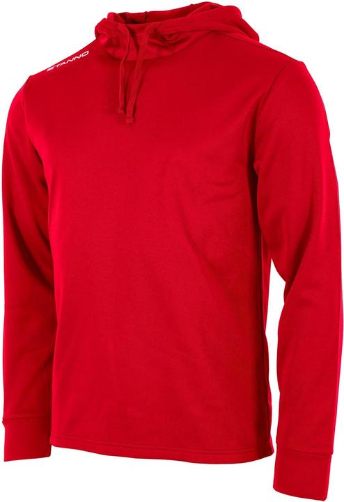 Actual product image Stanno Field Hoodie (S)