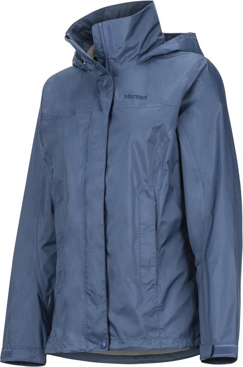 Immagine prodotto Marmot PreCip Eco (XS)