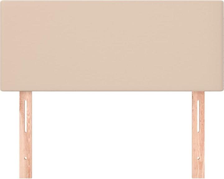 Produktbild VidaXL Lauriane (80 x 5 x 88 cm)