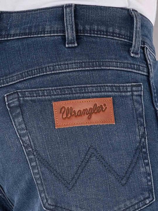 Produktbild Wrangler 10020347 (W33/L30)