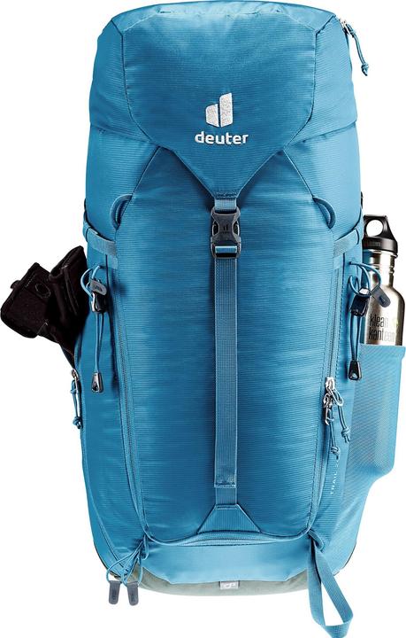 Actual product image Deuter Trail 24 (24 l)