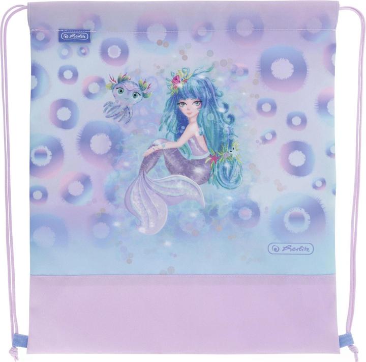 Produktbild Herlitz Loop Plus (16 l)