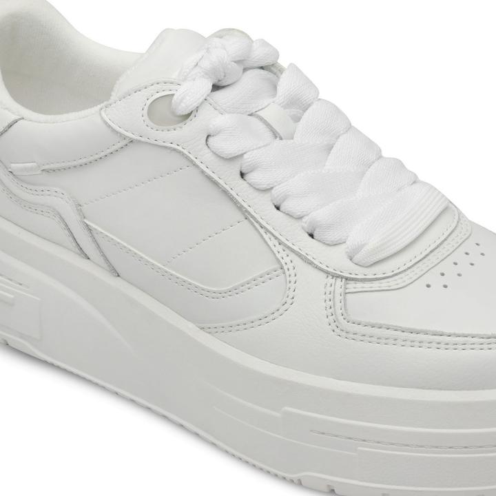 Immagine prodotto Tamaris Sneaker (41)