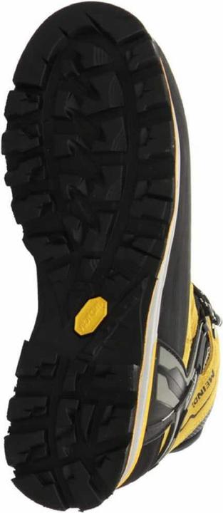 Actual product image Meindl Litepeak GTX (45)