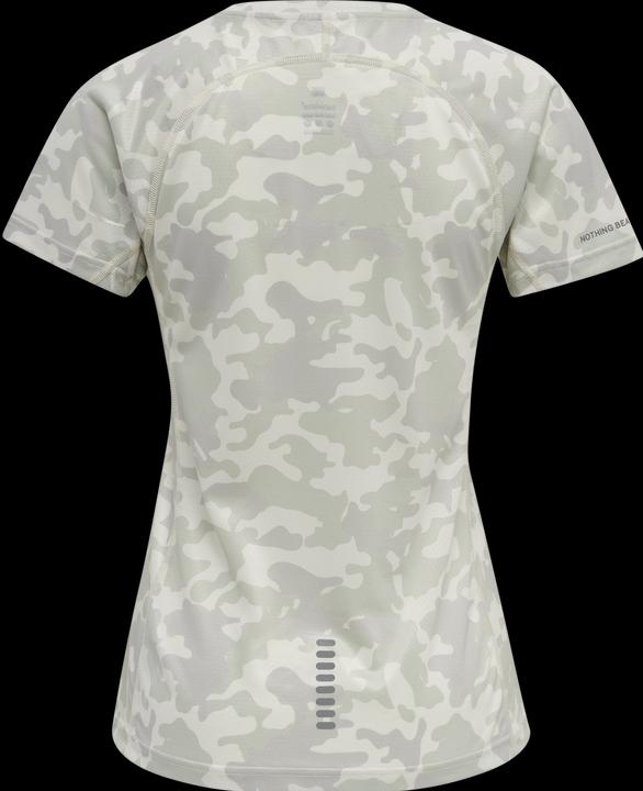 Produktbild Newline Women Running T-Shirt Ss (S)